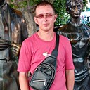 Цукерман, 32 года