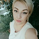 Наталья, 46 лет