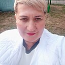 Людмила, 53 года