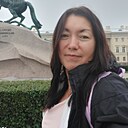 Sollucet, 49 лет