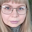 Наталия, 41 год