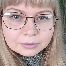 Фотография девушки Наталия, 41 год из г. Орел