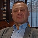 Сергей, 52 года