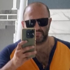 Фотография мужчины Риваль, 39 лет из г. Димитровград