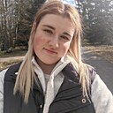 Наталья, 24 года