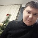 Ильнар, 33 года