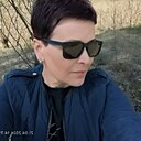 Валентина, 42 года