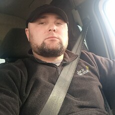 Фотография мужчины Konstantin, 37 лет из г. Тараз