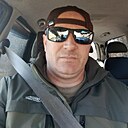 Валентин, 44 года