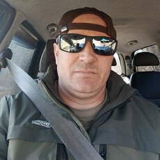 Фотография мужчины Валентин, 44 года из г. Мозырь