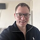 Вадим, 33 года