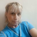 Марина, 53 года