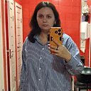 София, 37 лет