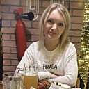 Екатерина, 41 год
