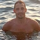 Егор, 32 года