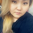 Айдана, 34 года