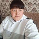 Нелли, 32 года