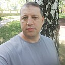 Евген, 44 года