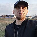 Дмитрий, 43 года