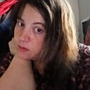 Ольга, 34 года