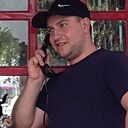 Слава, 41 год
