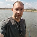 Анатолий, 39 лет