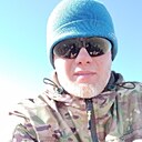 Дима, 41 год
