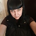 Леся, 42 года