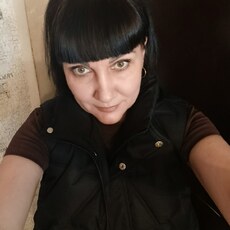 Фотография девушки Леся, 42 года из г. Омск