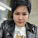 Асилия, 40 лет