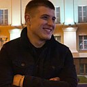 Дмитрий, 35 лет