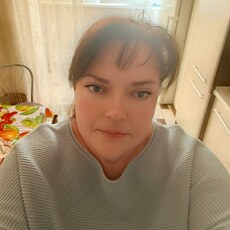 Фотография девушки Оксана, 50 лет из г. Одесса