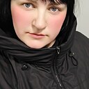 Инна, 29 лет
