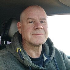 Фотография мужчины Александр, 54 года из г. Мыски