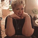 Светлана, 55 лет