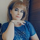 Мм, 45 лет