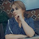 Мм, 45 лет