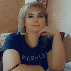 Фотография девушки Мм, 45 лет из г. Шымкент