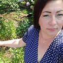 Ирина, 45 лет