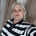 Светлана, 43 года