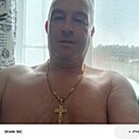 Алексей, 41 год