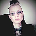 Анна, 44 года