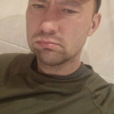 Фотография мужчины Andron, 36 лет из г. Борисов