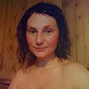 Танюшка, 38 лет