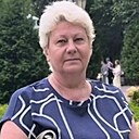 Татьяна, 70 лет