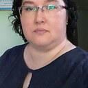 Лена, 46 лет