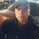 Александр, 42 года