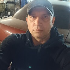Фотография мужчины Александр, 42 года из г. Минск