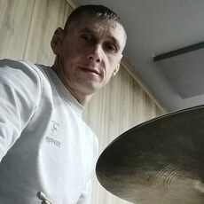 Фотография мужчины Олег, 47 лет из г. Междуреченск