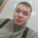 Юрий, 28 лет